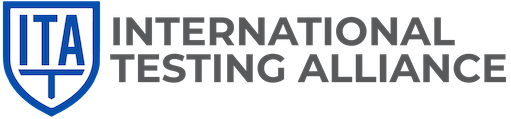 dark logo